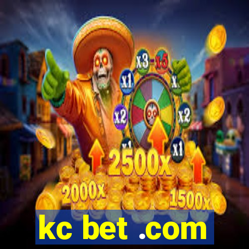 kc bet .com